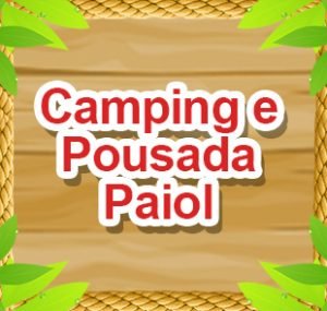 Imagem-camping-site