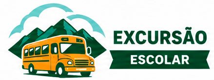 excursão-escolar1