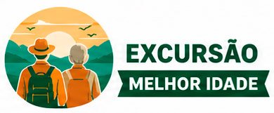 excursão-melhor-idade1